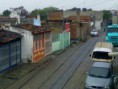 /album/fotos-de-itapetinga/a23-08-09-1523-jpg1/